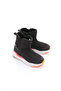 4W14C Loop Kids Sneaker Sports Shoes - 2