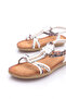 24Y160-3 Children's Sandals - 4