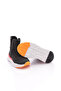 4W14C Loop Kids Sneaker Sports Shoes - 5