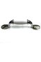 Cabinet Handle Stainless Steel