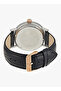 of Switzerland Men's Leather Analog Watch - 2