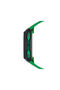 Adaost24566 Wrist Watch Adaost24566 Colorful - 3
