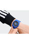 Adaost24553 Wrist Watch Adaost24553 Colorful - 6