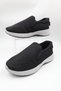 SUMMER Flexible Light Breathable Sports FUSPET ORTHOPEDIC Casual Shoes - 4