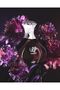 Turathi Purple Eau de Parfum للنساء، 90 مل - 6