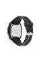 Adaost24564 Wrist Watch Adaost24564 Colorful - 2
