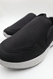 SUMMER Flexible Light Breathable Sports FUSPET ORTHOPEDIC Casual Shoes - 3