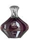 Turathi Purple Eau de Parfum للنساء، 90 مل