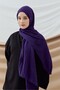 شال من الخيزران - 2