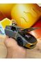 1:24 Nissan Skyline Ares Gtr50 Rs5 Diecast Car Nissan Gtr Metal Car Model Nissan Skyline - 6