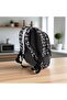 Kuromi 2025 Year Original New Season School Bag - 4