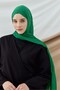 شال من الخيزران - 3