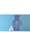 Micro Puzzle Unicorn - 4