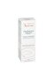 Hydrance Light Hydrating Emulsion 40ml - 5