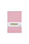 Freesia 2-Piece Pillow Case Powder Pillow Case - 4