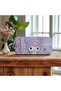 Kuromi 2025 Year Original New Season Pencil Bag