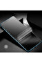 InvisImpact Privacy Screen Protector compatible with Micromax In note 1, Case-Friendly - 3