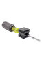 Screwdriver Magnetizer and Demagnetizer - 4