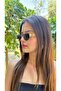 8668 53 17 145 C3 Sunglasses - 4