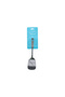 Kitchen Essentials Plain Turner - 2
