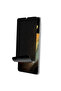 Privacy Impact Flex Screen Protector compatible with Alcatel V3 Pro, Compatible with any case