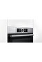 Built In Electric Oven With 13 Heating Methods, Oven Capacity 71 L, HBG656RS1M - 6