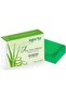 Handmade Natural Soap 150Gr Aloe Vera (Set of 3) - 2