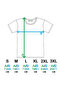 Tricou barbati The Flash Roblox Studio Platforme Desene - 2