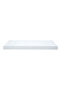 Modern and Elegant Design Rectangular Wall Mounted MDF floating Shelf