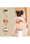 Rechargeable Timed Wireless Shiatsu Deep Muscle Relaxation Neck & Shoulder Massagers for Neck and Sh