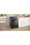 Series 4 Free Standing Dishwasher – SMS4HMC25M - 3