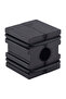Screwdriver Magnetizer and Demagnetizer - 3