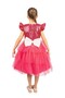 D' Daniela - Barbie Sequin Fantasy Dress - Pink - 4