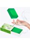 Handmade Natural Soap 150Gr Aloe Vera (Set of 12) - 3