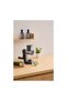 Răzătoare multifuncțională Silver Pro, 3 modele de răzătoare - 2