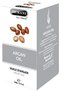 Argan Oil, 30ml - 2