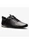 Rally 2 Sneakers Unisex Sports Shoes Black