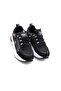 7620 Unisex Sports Shoes Black - 2