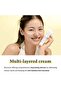 Dr Althea - 345 Cream relief Cream For All Skin Type - 50ml - 4
