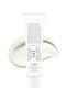 Dr Althea - 345 Cream relief Cream For All Skin Type - 50ml
