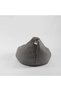 Fotoliu Nirvana Hobbit, Material Impermeabil - Grey - 5