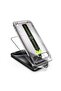 Screen Protector for Samsung S24 Ultra Tempered Glass Ultra 9H Hardness Anti Scratch - 3
