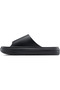 Slaps Essential Slide, Black, Unisex - 8