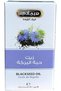 Black Seeds Oil, 30 Ml - 2