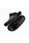 Slaps Essential Slide, Black, Unisex - 2