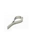 Adjustable heart shape for baking cakes - 5