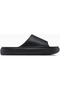 Slaps Essential Slide, Black, Unisex
