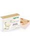 Handmade Natural Soap 150Gr Goat Milk (Set of 6) - 2