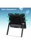 PROIECTOR LED HALOGEN 200W CERTIFICAT IP66 - 4