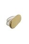 Napkin holder - 5